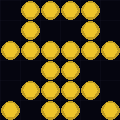201.173.75.53