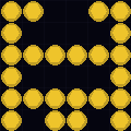 201.173.75.55