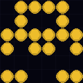 201.173.75.56