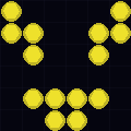 201.173.75.58