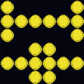 201.173.75.59