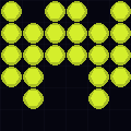 201.173.75.60