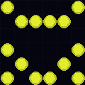 201.173.75.63