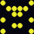 201.173.75.64