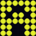 201.173.75.65