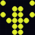 201.173.75.68