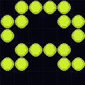 201.173.75.73
