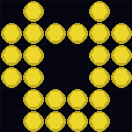 201.173.75.75