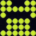 201.173.75.76