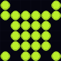 201.173.75.77
