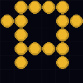 201.173.75.8