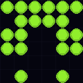 201.173.75.80