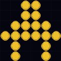 201.173.75.82