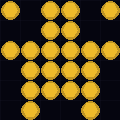 201.173.75.84