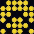 201.173.75.87