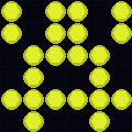 201.173.75.91