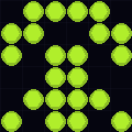 201.173.75.92