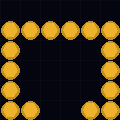 201.173.75.97