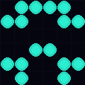 201.173.76.10