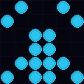 201.173.76.100