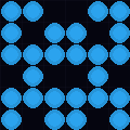 201.173.76.101