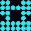 201.173.76.102