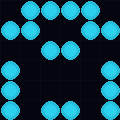 201.173.76.104