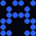 201.173.76.105