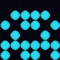 201.173.76.106