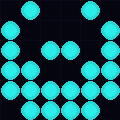 201.173.76.108