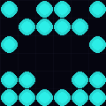 201.173.76.109