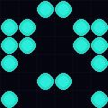 201.173.76.11