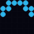 201.173.76.110