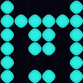 201.173.76.111