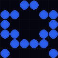 201.173.76.112