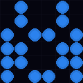 201.173.76.113