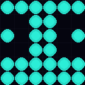 201.173.76.114