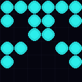 201.173.76.115