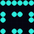 201.173.76.117