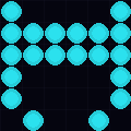 201.173.76.118