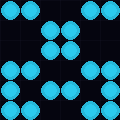 201.173.76.119