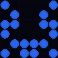 201.173.76.12