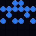 201.173.76.121