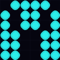201.173.76.122