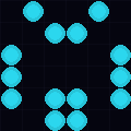 201.173.76.126