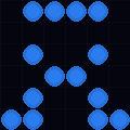201.173.76.128