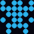201.173.76.129
