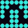 201.173.76.130