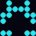 201.173.76.131