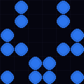 201.173.76.133